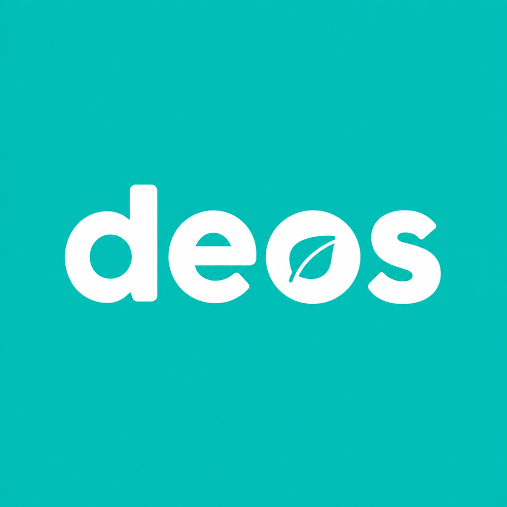 Deos