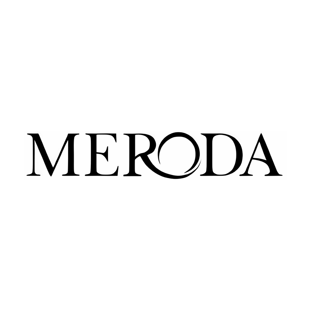 Meroda