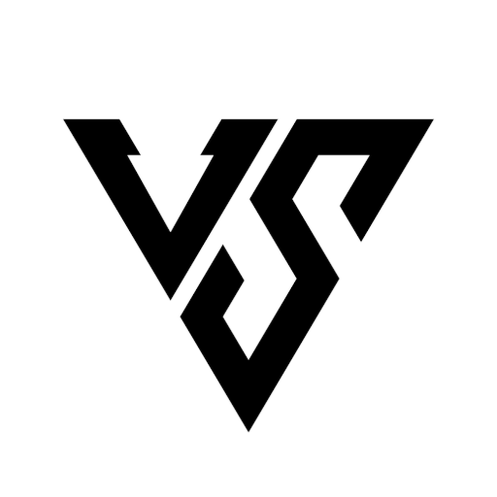 VShred